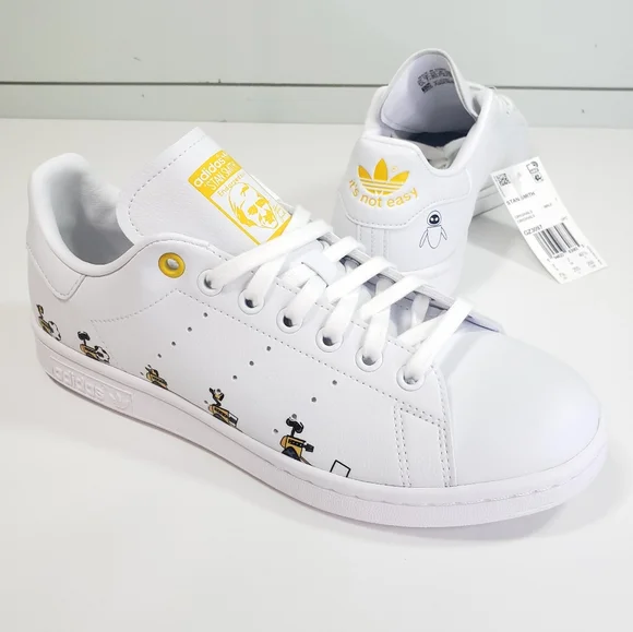 adidas gazelle silver green womens adidas Originals x Disney Samba Jane Kids main image 0